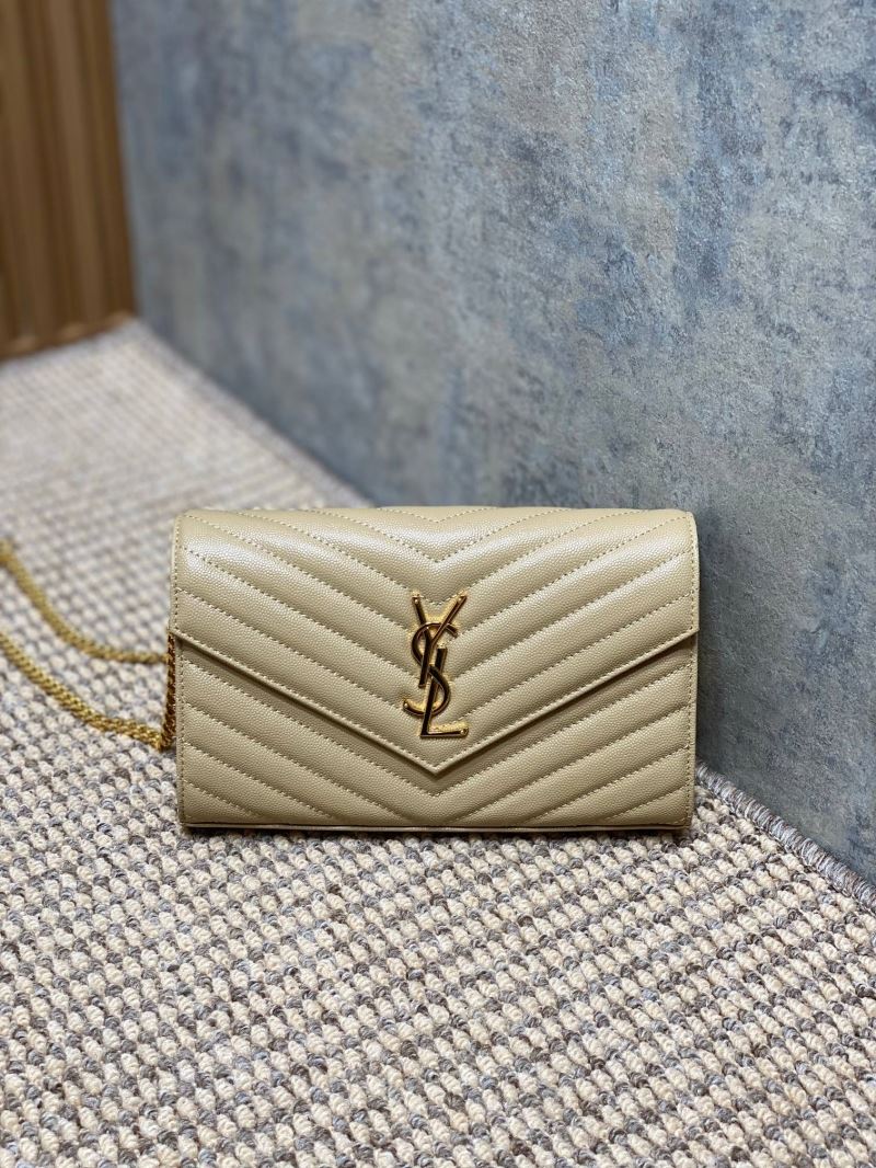 Y51 envelope bags